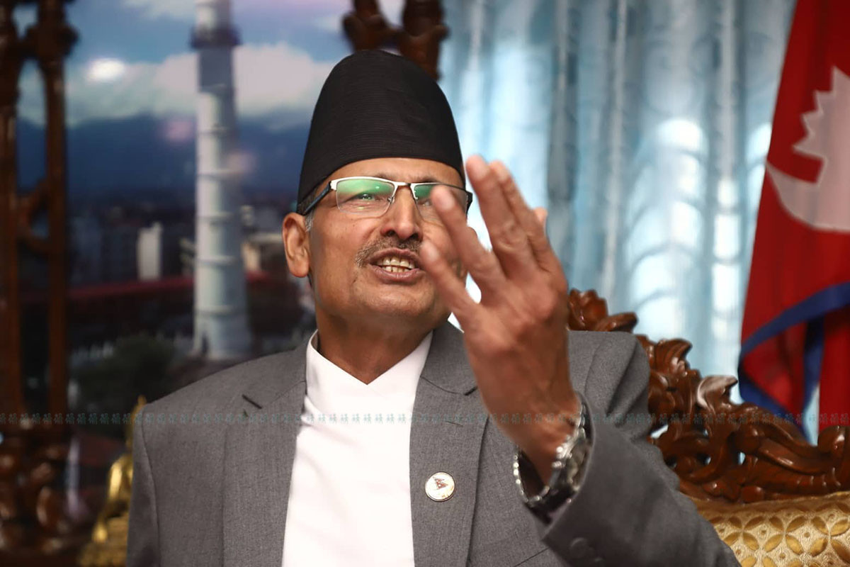 https://raracms.setopati.com/uploads/shares/2020/sujita/daura suruwal/ag (1).jpg